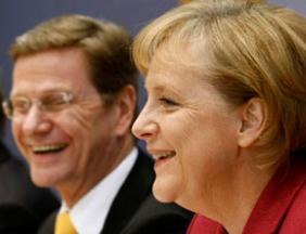 alemania-elite
