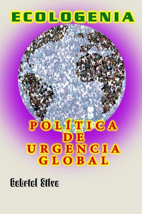 CONTRAPORTADA