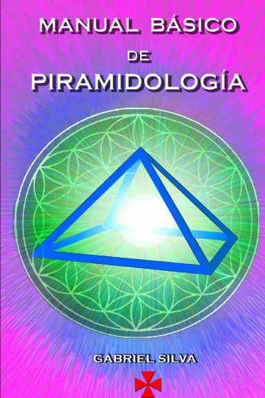 Manual Básico de Piramildología
